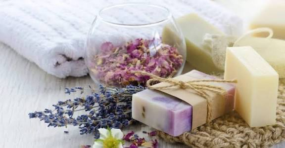 الصورة غير متاحة